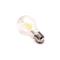 IRIS Lighting Filament A Bulb E27 FLA60 8W/4000K/720lm LED fényforrás IRIS_ILFLA608W4000K small