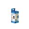 IRIS Lighting Filament Bulb Longtip E27 ST64 6W/3000K/540lm aranyszínű LED fényforrás IRIS_ILFLST646W3000K small