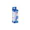 IRIS Lighting Filament Candle Bulb E14 FLC35 4W/3000K/360lm gyertya LED fényforrás IRIS_ILFCBE14FLC354W3000K small