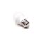 IRIS Lighting Global Bulb E27 G45 6W/4000K/540lm LED fényforrás IRIS_ILGBG456W4000K small