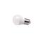 IRIS Lighting Global Bulb E27 G45 6W/4000K/540lm LED fényforrás IRIS_ILGBG456W4000K small