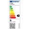 IRIS Lighting Global Bulb E27 G45 6W/4000K/540lm LED fényforrás IRIS_ILGBG456W4000K small