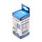 IRIS Lighting Global Bulb E27 G45 8W/4000K/720lm LEDfényforrás IRIS_ILGBG458W4000K small