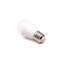 IRIS Lighting Global Bulb E27 G45 8W/4000K/720lm LEDfényforrás IRIS_ILGBG458W4000K small