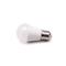 IRIS Lighting Global Bulb E27 G45 8W/4000K/720lm LEDfényforrás IRIS_ILGBG458W4000K small