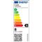 IRIS Lighting Global Bulb E27 G45 8W/4000K/720lm LEDfényforrás IRIS_ILGBG458W4000K small