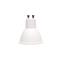 IRIS Lighting GU105W4000K 5W 400lm 4000K GU10 LED fényforrás IRIS_IL-GU105W4000K small