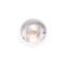 IRIS Lighting GU107W3000K 7W 560lm 3000K GU10 LED fényforrás IRIS_IL-GU107W3000K small