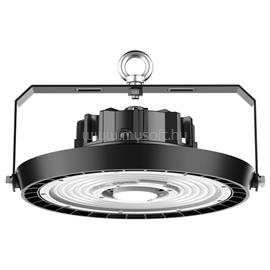 IRIS Lighting HBLRACKET200W reflektor tartó/szerelő konzol IRIS_HBLBRACKET200W small