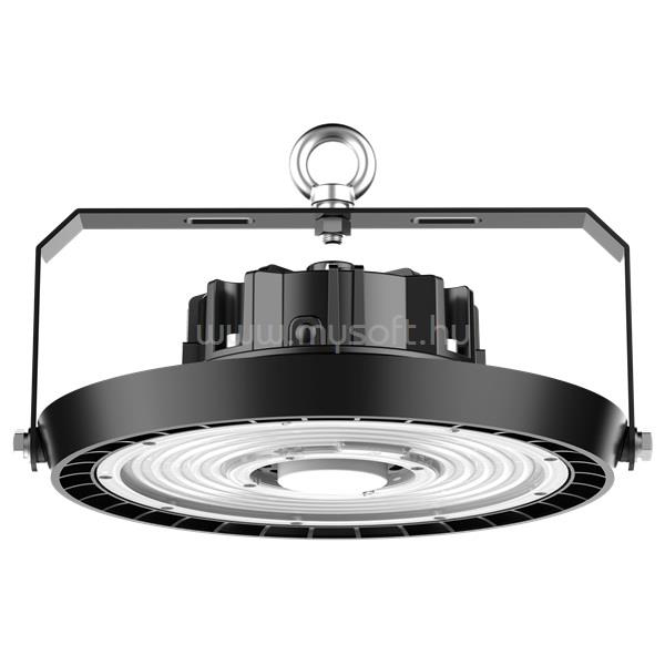 IRIS Lighting HBLRACKET200W reflektor tartó/szerelő konzol