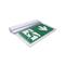 IRIS Lighting I216EMEX3H3W IP20 oldalfali és mennyezeti irányfény lámpatest IRIS_I216EMEX3H3W small