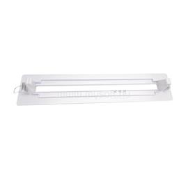 IRIS Lighting I216RECESSEDKIT süllyesztett lámpakeret IRIS_I216RECESSEDKIT small