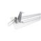 IRIS Lighting I216RECESSEDKIT süllyesztett lámpakeret IRIS_I216RECESSEDKIT small