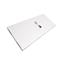IRIS Lighting I820PLEXI mennyezeti plexi üveg IRIS_I820PLEXI small
