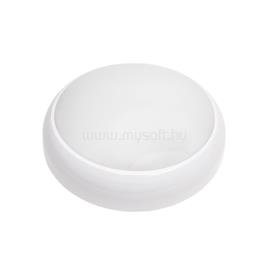 IRIS Lighting IL-ALAMPEX3H15W kerek mennyezeti lámpa vészvilágító funkcióval IRIS_IL-ALAMPEX3H15W small