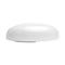 IRIS Lighting IL-ALAMPEX3H15W kerek mennyezeti lámpa vészvilágító funkcióval IRIS_IL-ALAMPEX3H15W small