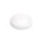 IRIS Lighting IL-ALAMPEX3H15W kerek mennyezeti lámpa vészvilágító funkcióval IRIS_IL-ALAMPEX3H15W small