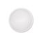 IRIS Lighting IL-ALAMPEX3H15W kerek mennyezeti lámpa vészvilágító funkcióval IRIS_IL-ALAMPEX3H15W small