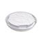 IRIS Lighting IL-ALAMPEX3H15W kerek mennyezeti lámpa vészvilágító funkcióval IRIS_IL-ALAMPEX3H15W small