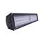 IRIS Lighting IL-HBLIN100W4000K 100W/130lm/Philips SMD 2835/60x100 fok LED lineáris csarnokvilágító lámpa IRIS_IL-HBLIN100W4000K_ small