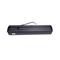 IRIS Lighting IL-HBLIN100W4000K 100W/130lm/Philips SMD 2835/60x100 fok LED lineáris csarnokvilágító lámpa IRIS_IL-HBLIN100W4000K_ small