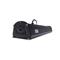 IRIS Lighting IL-HBLIN100W4000K 100W/130lm/Philips SMD 2835/60x100 fok LED lineáris csarnokvilágító lámpa IRIS_IL-HBLIN100W4000K_ small