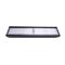 IRIS Lighting IL-HBLIN100W4000K 100W/130lm/Philips SMD 2835/60x100 fok LED lineáris csarnokvilágító lámpa IRIS_IL-HBLIN100W4000K_ small
