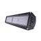 IRIS Lighting IL-HBLIN100W4000K 100W/130lm/Philips SMD 2835/60x100 fok LED lineáris csarnokvilágító lámpa IRIS_IL-HBLIN100W4000K_ small
