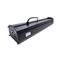 IRIS Lighting IL-HBLIN100W4000K 100W/130lm/Philips SMD 2835/60x100 fok LED lineáris csarnokvilágító lámpa IRIS_IL-HBLIN100W4000K_ small