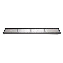 IRIS Lighting IL-HBLIN200W4000K 200W/130lm/Philips SMD 2835/60x100 fok LED lineáris csarnokvilágító IRIS_IL-HBLIN200W4000K_ small