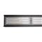 IRIS Lighting IL-HBLIN200W4000K 200W/130lm/Philips SMD 2835/60x100 fok LED lineáris csarnokvilágító IRIS_IL-HBLIN200W4000K_ small