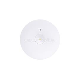 IRIS Lighting IL003EAREA3H3W mennyezeti/álmennyezeti biztonsági világítás cserélhető optikával IRIS_IL003EAREA3H3W small