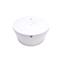 IRIS Lighting IL003EAREA3H3W mennyezeti/álmennyezeti biztonsági világítás cserélhető optikával IRIS_IL003EAREA3H3W small