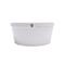 IRIS Lighting IL003EAREA3H3W mennyezeti/álmennyezeti biztonsági világítás cserélhető optikával IRIS_IL003EAREA3H3W small