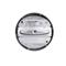 IRIS Lighting IL003EAREA3H3W mennyezeti/álmennyezeti biztonsági világítás cserélhető optikával IRIS_IL003EAREA3H3W small