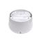 IRIS Lighting IL003EAREA3H3W mennyezeti/álmennyezeti biztonsági világítás cserélhető optikával IRIS_IL003EAREA3H3W small