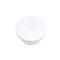 IRIS Lighting IL003EAREA3H3W mennyezeti/álmennyezeti biztonsági világítás cserélhető optikával IRIS_IL003EAREA3H3W small