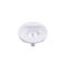 IRIS Lighting IL003EAREA3H3W mennyezeti/álmennyezeti biztonsági világítás cserélhető optikával IRIS_IL003EAREA3H3W small