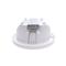 IRIS Lighting IL003EAREA3H3W mennyezeti/álmennyezeti biztonsági világítás cserélhető optikával IRIS_IL003EAREA3H3W small