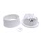 IRIS Lighting IL003EAREA3H3W mennyezeti/álmennyezeti biztonsági világítás cserélhető optikával IRIS_IL003EAREA3H3W small