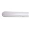 IRIS Lighting JF150 integrált LED-es por-és páramentes lámpatest IP65 vibrálás mentes 50W 5000 lm 4000K IRIS_WP-JF15050W4000 small