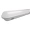IRIS Lighting JF150 integrált LED-es por-és páramentes lámpatest IP65 vibrálás mentes 50W 5000 lm 4000K IRIS_WP-JF15050W4000 small