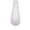 IRIS Lighting JF150 integrált LED-es por-és páramentes lámpatest IP65 vibrálás mentes 50W 5000 lm 4000K IRIS_WP-JF15050W4000 small