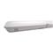 IRIS Lighting JF150 integrált LED-es por-és páramentes lámpatest IP65 vibrálás mentes 50W 5000 lm 4000K IRIS_WP-JF15050W4000 small