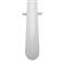 IRIS Lighting JF150 integrált LED-es por-és páramentes lámpatest IP65 vibrálás mentes 50W 5000 lm 4000K IRIS_WP-JF15050W4000 small