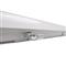 IRIS Lighting JF150 integrált LED-es por-és páramentes lámpatest IP65 vibrálás mentes 50W 5000 lm 4000K IRIS_WP-JF15050W4000 small