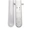 IRIS Lighting JF150 integrált LED-es por-és páramentes lámpatest IP65 vibrálás mentes 50W 5000 lm 4000K IRIS_WP-JF15050W4000 small