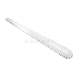 IRIS Lighting JF150 integrált LED-es por-és páramentes lámpatest IP65 vibrálás mentes 60W 6000 lm 4000K IRIS_WP-JF15060W4000 small