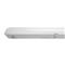 IRIS Lighting JF150 integrált LED-es por-és páramentes lámpatest IP65 vibrálás mentes 60W 6000 lm 4000K IRIS_WP-JF15060W4000 small
