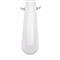 IRIS Lighting JF150 integrált LED-es por-és páramentes lámpatest IP65 vibrálás mentes 60W 6000 lm 4000K IRIS_WP-JF15060W4000 small